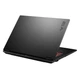 Ноутбук ASUS TUF Gaming A18 Ryzen 7-260/24GB/1TB RTX5060 240Hz (FA808UM-S9058) - изображение 5