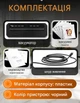 Вакууматор бытовой для продуктов Vacuum Sealer AL 4177 домашний кухонный вакуумный упаковщик на 6 режимов + 10 вакуумных пакетов Черный - изображение 6