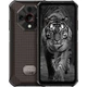 Смартфон Ulefone ARMOR X16 6/128Gb Black Europe - зображення 1