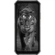 Смартфон Ulefone ARMOR X16 6/128Gb Black Europe - зображення 2