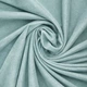 Комплект штор 2 шт 150х260 см, Soft Velvet Lux шторы, гардины, портьеры на шторной тесьме V-26 ментол - изображение 6