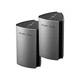 Комплект Ruijie Reyee RG-M32(2PACK) - изображение 1