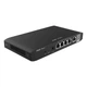 Маршрутизатор Ruijie Reyee RG-EG105G-P-V3 - изображение 2