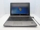 Ноутбук HP ProBook 4340s / 13.3" (1366x768) TN / Intel Core i3-3110M (2 (4) ядра по 2.4 GHz) / 8 GB DDR3 / 750 GB HDD / Intel HD Graphics 4000 / WebCam б/у - изображение 3