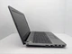 Ноутбук HP ProBook 4340s / 13.3" (1366x768) TN / Intel Core i3-3110M (2 (4) ядра по 2.4 GHz) / 8 GB DDR3 / 750 GB HDD / Intel HD Graphics 4000 / WebCam б/у - изображение 5