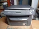 МФУ Б-класс Canon i-SENSYS MF4120 / Лазерная монохромная печать / 1200x600 dpi / A4 / 20 стр/мин / USB 2.0 б/у - изображение 4
