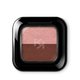 Профессиональные тени для век Kiko Milano с высокопигментированной формулой – Тон 12 Coral / Dark Brick - изображение 1
