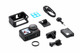 Экшн-камера DJI Osmo Action 5 Pro Standard Combo (CP.OS.00000349.01, CP.OS.00000377.01) - изображение 2