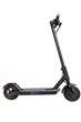 Электросамокат ProBot Mi 365 Electric Scooter 8.5" (600W 36V 12.4Ah) - изображение 1