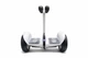 Гироскутер Мини Сигвей ProBot Mini (54V, 5700 mAh) Белый +Сетевой фильтр в подарок - изображение 2