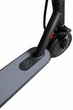 Электросамокат ProBot Mi 365 Electric Scooter 8.5" (600W 36V 12.4Ah) - изображение 4