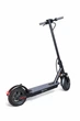 Электросамокат ProBot Mi 365 Electric Scooter 8.5" (600W 36V 12.4Ah) - изображение 3