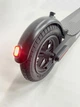 Электросамокат ProBot Mi365 Electric Scooter (600W 36V 12.4Ah) - изображение 6