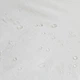 Простирадло чохол водонепроникний ТЕП Waterproof Бамбук з резинкою, 160x200x30 - изображение 4