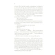 Книга Цирцея - Медлін Міллер Vivat (9789669820853) - изображение 8