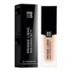 Матовая тональная основа Givenchy Prisme Libre Skin-Caring Matte Foundation 1-W105 30ml - изображение 5