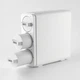 Система ультрафільтрації RAIFIL NOVO 3 Compact з додатковим компонентом картриджів - зображення 2