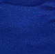 Зимний шарф - наушники для собак и кошек Blue Size S - изображение 3