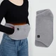 Грелка для талії та рук Warm Stomach, робота від USB (031y) - зображення 4