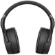 Навушники з мікрофоном Sennheiser HD 450 BT Black (508386) - зображення 3