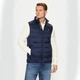 Пухова безрукавка Tommy Jeans XL (DM0DM20663) - изображение 1