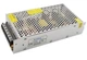 Импульсный блок питания 5V 30A в металлическом корпусе 2555 - изображение 4
