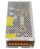 Импульсный блок питания 5V 30A в металлическом корпусе 2555 - изображение 5