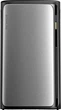 Зарядна станція EcoFlow DELTA Lite (ex Stream Pro) / 1200 Вт / 1920 Вт⋅год / LiFePO4 - зображення 1
