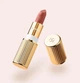 Кремовая питательная помада KIKO MILANO Juicy Fizz Gleam & Care Lipstick 01 - изображение 1