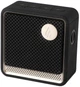 Портативна колонка Edifier ES20 6W Black - изображение 1