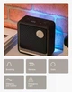 Портативна колонка Edifier ES20 6W Black - изображение 3