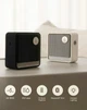Портативна колонка Edifier ES20 6W Black - изображение 4