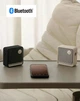 Портативна колонка Edifier ES20 6W Black - изображение 5