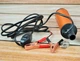 Насос для перекачки топлива на 12V погружной електронасос 12л/мин - изображение 2