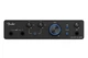 Аудіоінтерфейс FENDER Quantum LT 4 (302415) - изображение 2