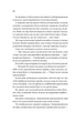 Король гніву. - Ана Хван. - 9786171713963 - зображення 14