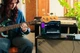 Аудіоінтерфейс FENDER AudioBox GO (302413) - изображение 6
