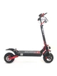 Электросамокат Tesla 12000 10.5" (2500W 48V 21Ah) NFS карта-ключ - изображение 3