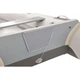 Aqua-Marina BT-UD298 надувная моторная лодка аэрдек 298см Aquamarina - изображение 4