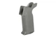 Пістолетне Руків'я Specna Arms QD Ergonomic Pistol Grip Olive - зображення 1