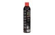 Грін Газ Specna Arms Vapor Red 600ml - зображення 2