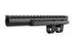 Магазин механічний Cyma AK74 Reinforced Polymer 130 rd Dark Earth (33893) - изображение 1