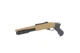 Страйкбольний дробовик Specna Arms SA-VGS16 Vapor Half-Tan - зображення 1