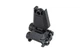 Прицільний пристрій Specna Arms Edge Flip-Up Rear Sight - зображення 1