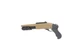 Страйкбольний дробовик Specna Arms SA-VGS16 Vapor Half-Tan - зображення 2