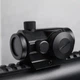 Коліматор Specna Arms Core Compact - зображення 4