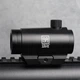 Коліматор Specna Arms Core Compact - зображення 6