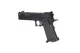 Страйкбольний пістолет Specna Arms SA-VGP16 Vapor Black - зображення 2