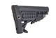 2500rd Capacity Electric Drum Magazine for M16/AR15 Series [A&K] - зображення 4