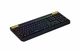 Игровая клавиатура HATOR Icefall Black (HTK402UA) - изображение 3